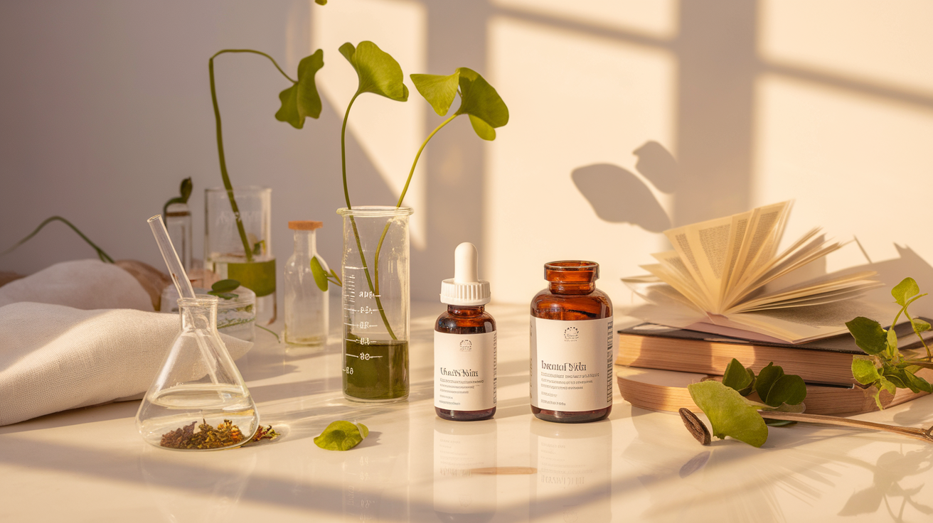 NeuroVital laboratorij